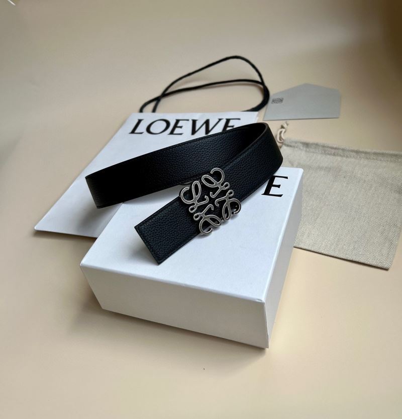 LOEWE